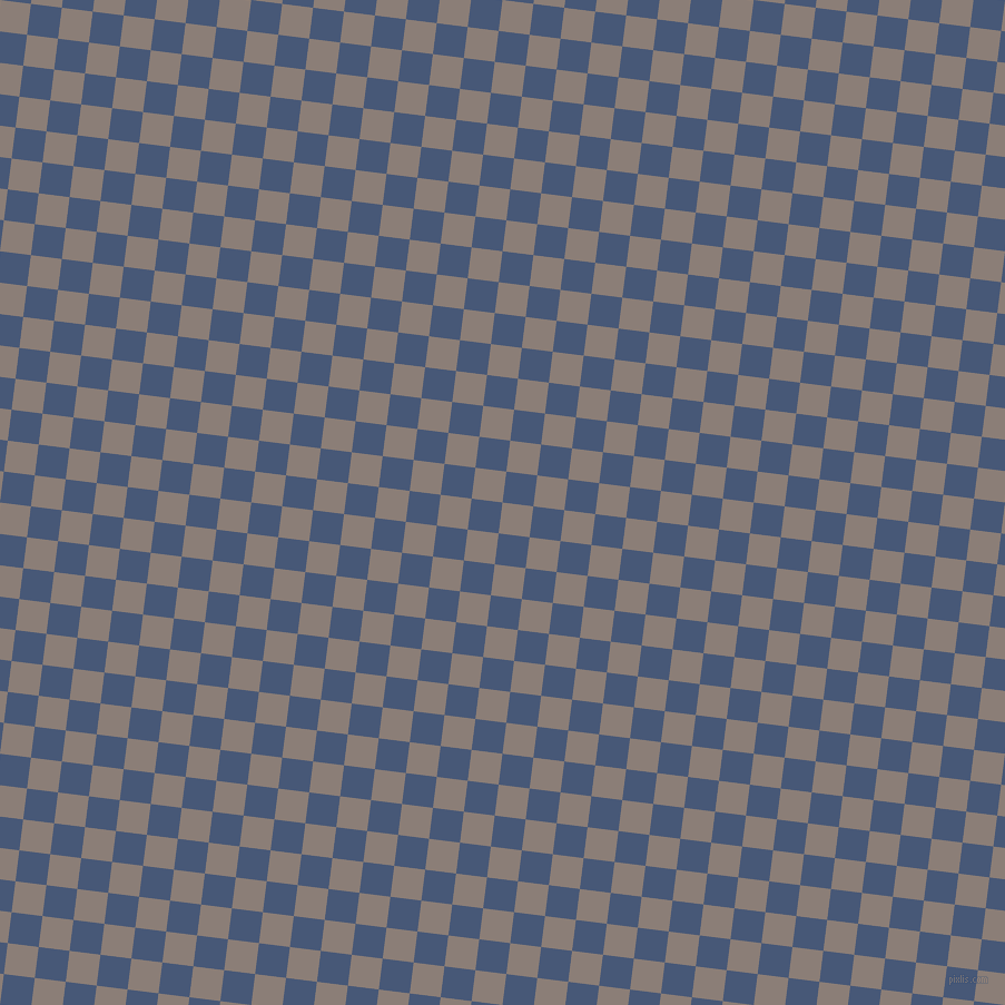 83/173 degree angle diagonal checkered chequered squares checker pattern checkers background, 28 pixel square size, , Hurricane and Chambray checkers chequered checkered squares seamless tileable