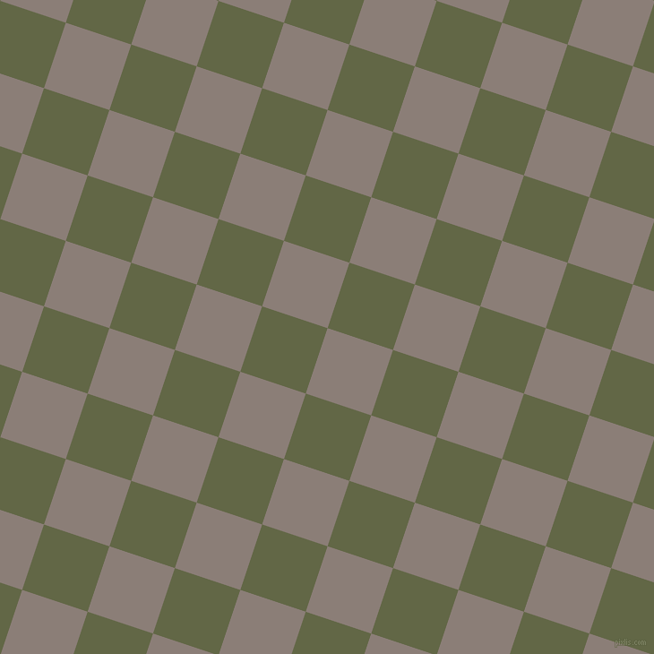 72/162 degree angle diagonal checkered chequered squares checker pattern checkers background, 77 pixel squares size, , Hurricane and Woodland checkers chequered checkered squares seamless tileable