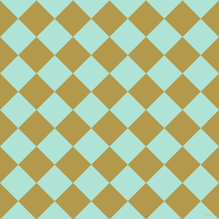 45/135 degree angle diagonal checkered chequered squares checker pattern checkers background, 87 pixel square size, , Husk and Ice Cold checkers chequered checkered squares seamless tileable