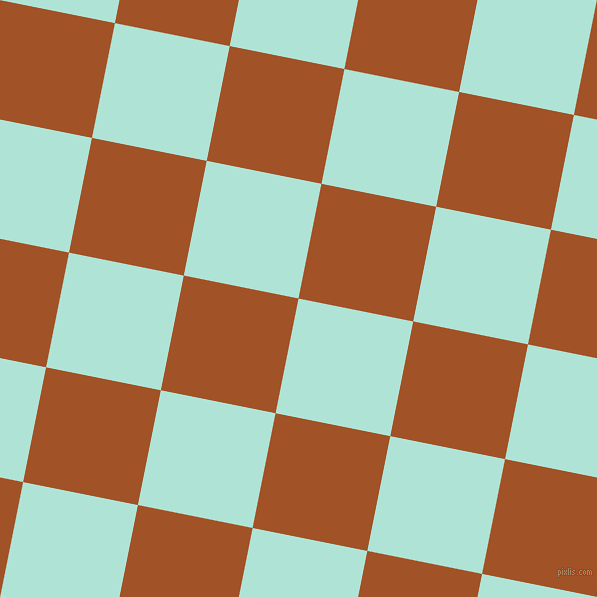 79/169 degree angle diagonal checkered chequered squares checker pattern checkers background, 117 pixel square size, , Ice Cold and Rich Gold checkers chequered checkered squares seamless tileable