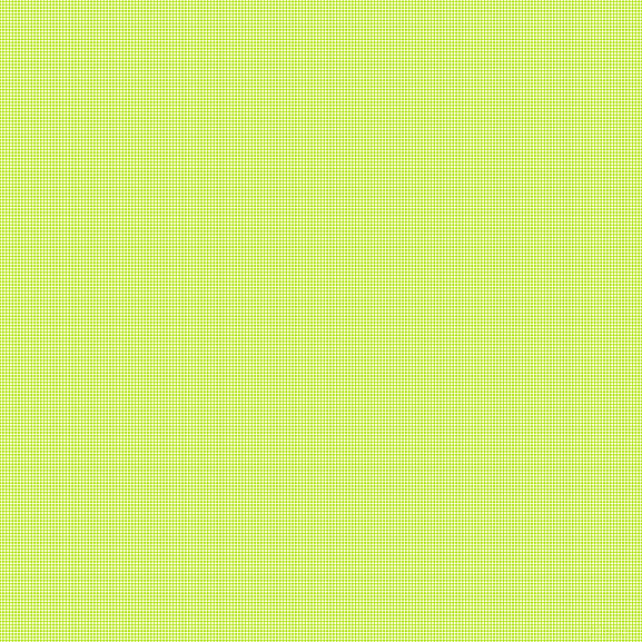 45/135 degree angle diagonal checkered chequered squares checker pattern checkers background, 2 pixel square size, , Inch Worm and Light Yellow checkers chequered checkered squares seamless tileable