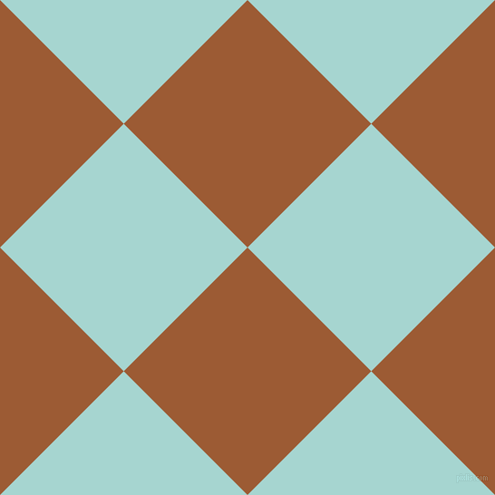 45/135 degree angle diagonal checkered chequered squares checker pattern checkers background, 193 pixel squares size, , Indochine and Sinbad checkers chequered checkered squares seamless tileable