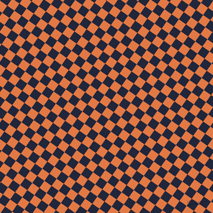 55/145 degree angle diagonal checkered chequered squares checker pattern checkers background, 17 pixel squares size, , Jaffa and Midnight Express checkers chequered checkered squares seamless tileable