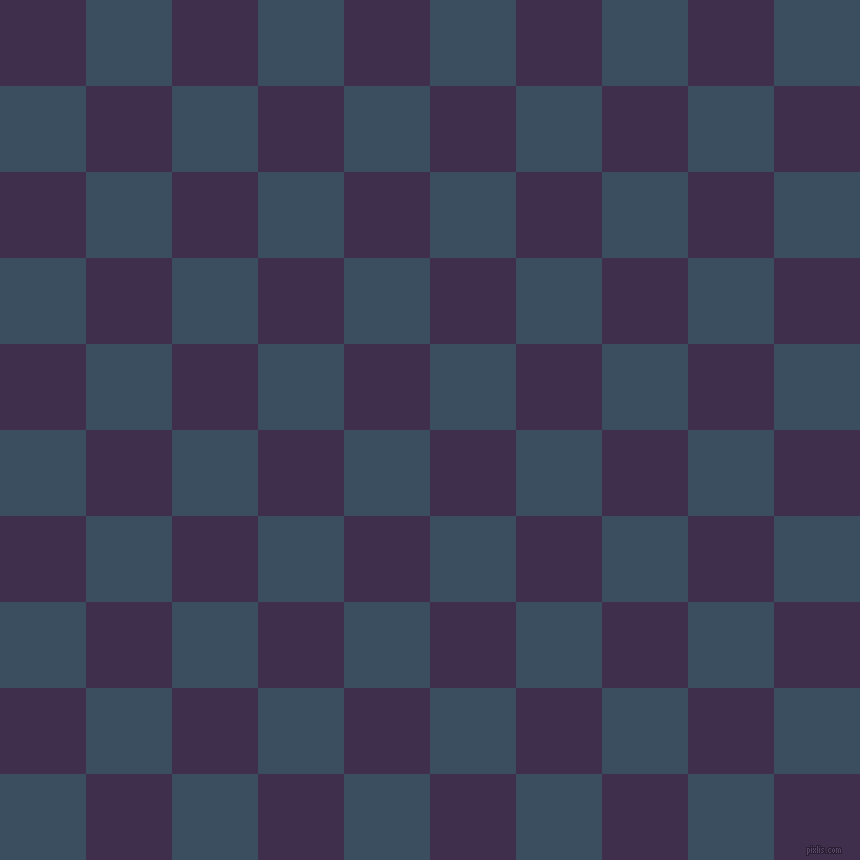 checkered chequered squares checkers background checker pattern, 86 pixel square size, , Jagger and Cello checkers chequered checkered squares seamless tileable