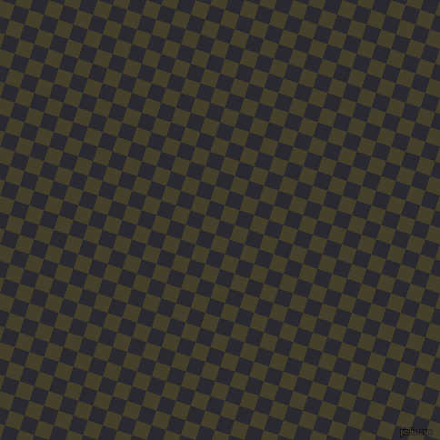 72/162 degree angle diagonal checkered chequered squares checker pattern checkers background, 17 pixel squares size, , Jaguar and Woodrush checkers chequered checkered squares seamless tileable