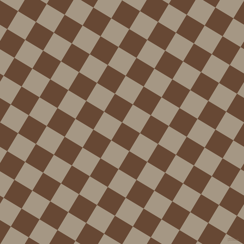 59/149 degree angle diagonal checkered chequered squares checker pattern checkers background, 67 pixel squares size, , Jambalaya and Malta checkers chequered checkered squares seamless tileable