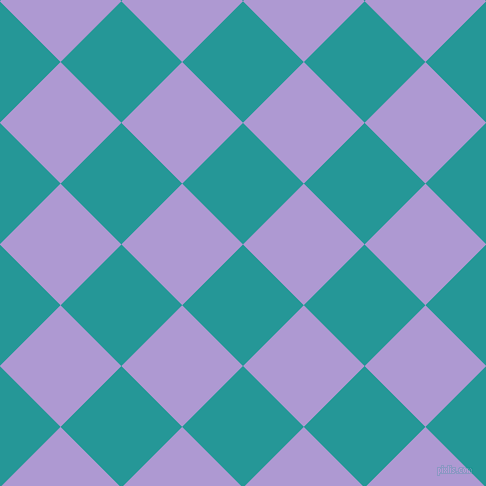 45/135 degree angle diagonal checkered chequered squares checker pattern checkers background, 86 pixel square size, , Java and Biloba Flower checkers chequered checkered squares seamless tileable