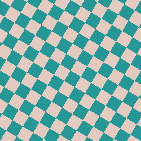 59/149 degree angle diagonal checkered chequered squares checker pattern checkers background, 39 pixel square size, Java and Dust Storm checkers chequered checkered squares seamless tileable