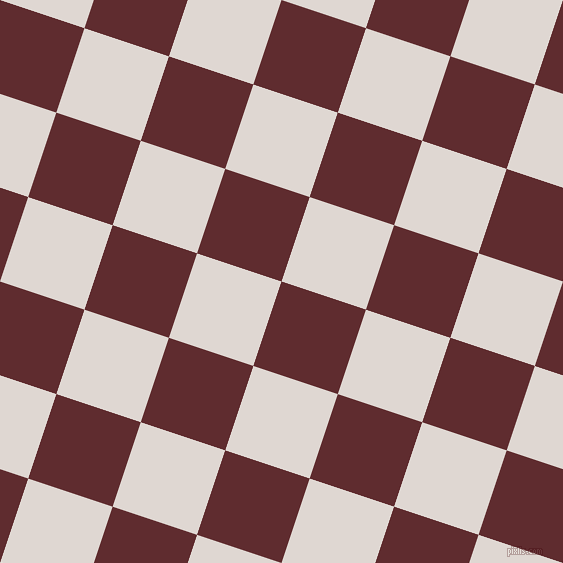 72/162 degree angle diagonal checkered chequered squares checker pattern checkers background, 89 pixel square size, , Jazz and Bon Jour checkers chequered checkered squares seamless tileable