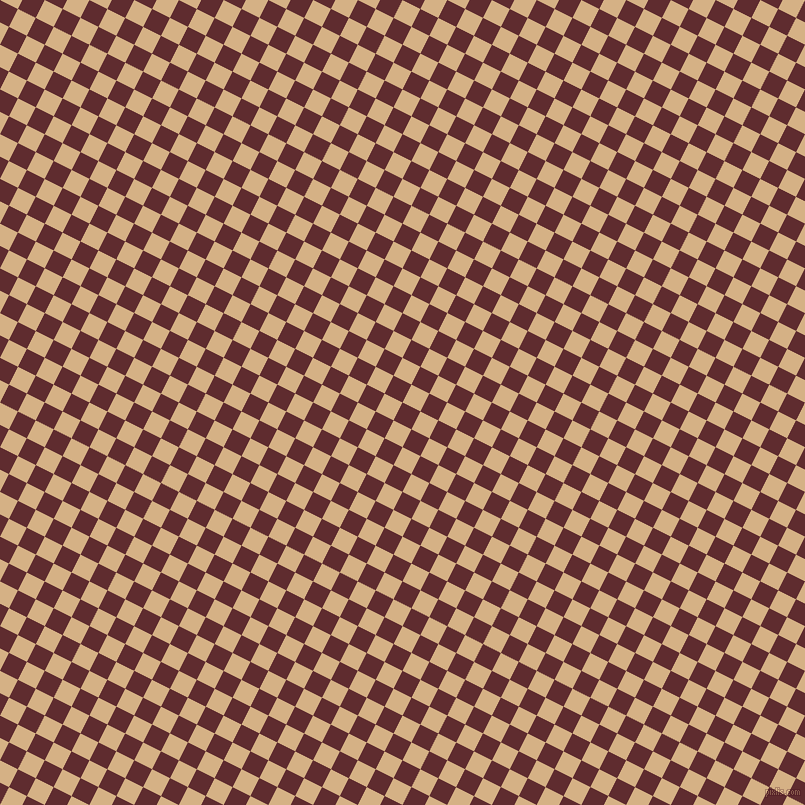 63/153 degree angle diagonal checkered chequered squares checker pattern checkers background, 20 pixel squares size, , Jazz and Calico checkers chequered checkered squares seamless tileable