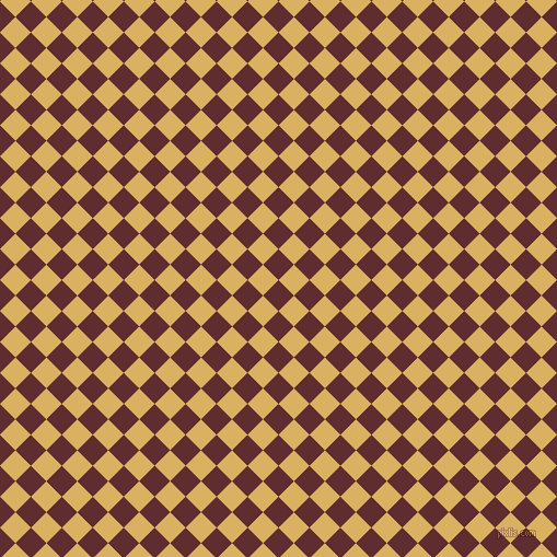 45/135 degree angle diagonal checkered chequered squares checker pattern checkers background, 20 pixel square size, , Jazz and Equator checkers chequered checkered squares seamless tileable