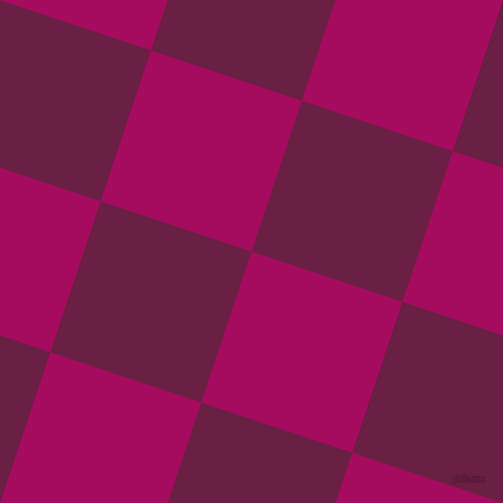 72/162 degree angle diagonal checkered chequered squares checker pattern checkers background, 177 pixel square size, , Jazzberry Jam and Pompadour checkers chequered checkered squares seamless tileable