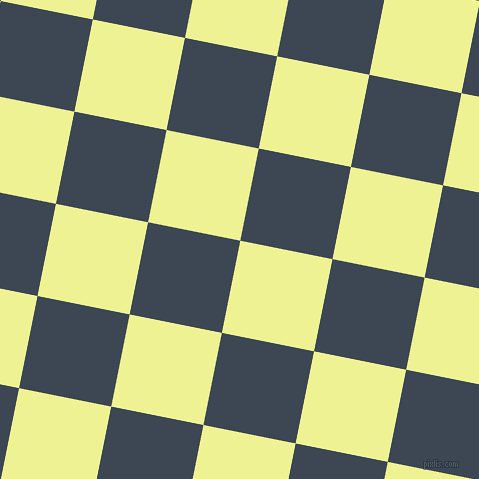 79/169 degree angle diagonal checkered chequered squares checker pattern checkers background, 94 pixel square size, , Jonquil and Rhino checkers chequered checkered squares seamless tileable