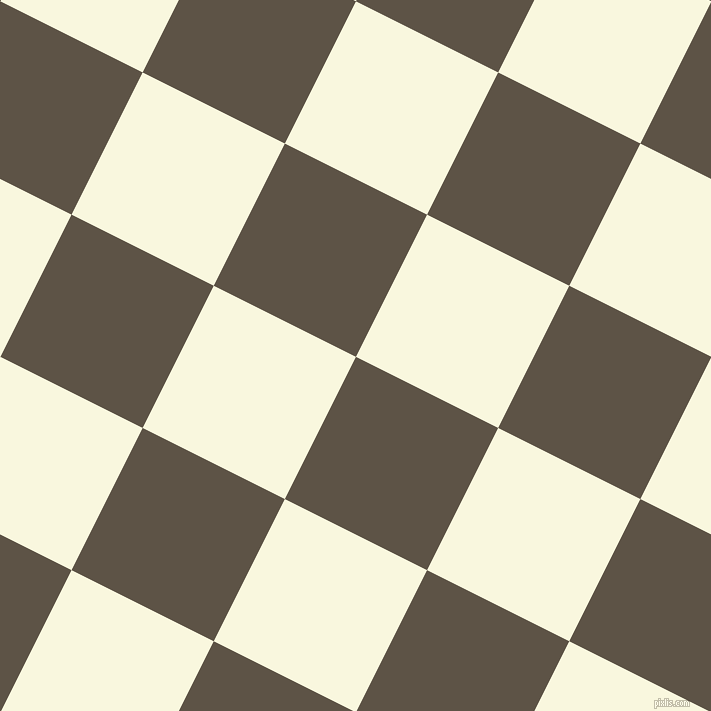 63/153 degree angle diagonal checkered chequered squares checker pattern checkers background, 159 pixel square size, , Judge Grey and Chilean Heath checkers chequered checkered squares seamless tileable