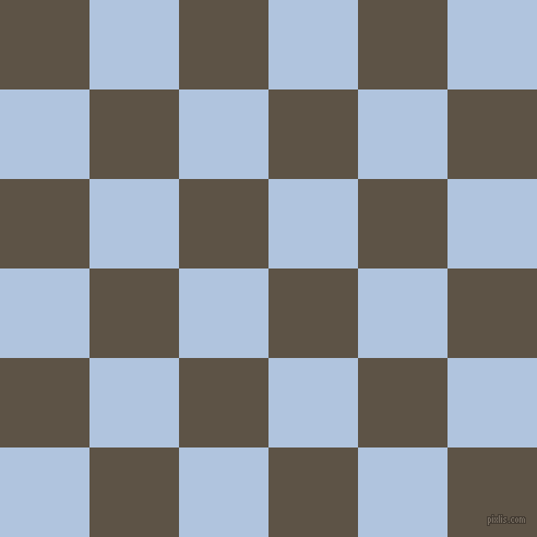 checkered chequered squares checkers background checker pattern, 82 pixel squares size, , Judge Grey and Light Steel Blue checkers chequered checkered squares seamless tileable