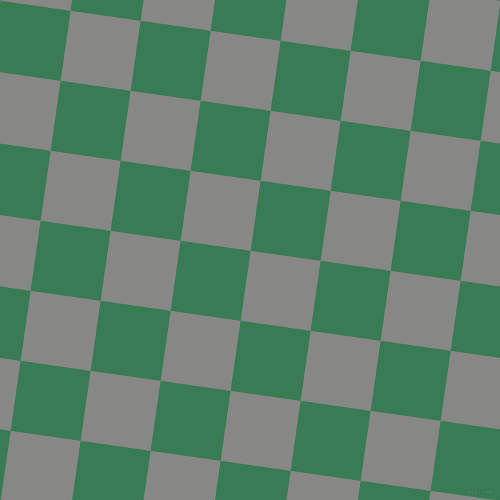 82/172 degree angle diagonal checkered chequered squares checker pattern checkers background, 99 pixel squares size, , Jumbo and Amazon checkers chequered checkered squares seamless tileable