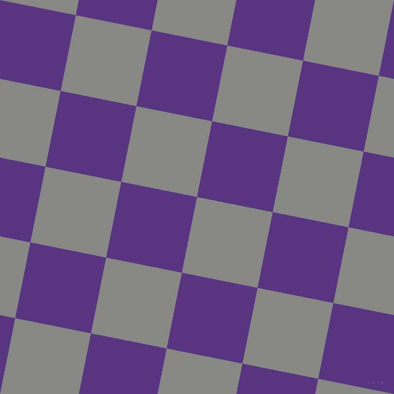 79/169 degree angle diagonal checkered chequered squares checker pattern checkers background, 159 pixel squares size, , Jumbo and Kingfisher Daisy checkers chequered checkered squares seamless tileable