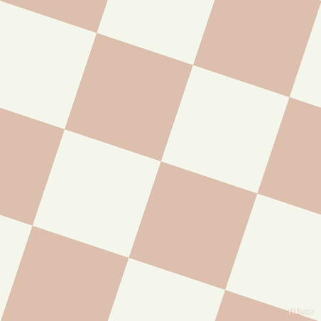 72/162 degree angle diagonal checkered chequered squares checker pattern checkers background, 143 pixel square size, , Just Right and Twilight Blue checkers chequered checkered squares seamless tileable