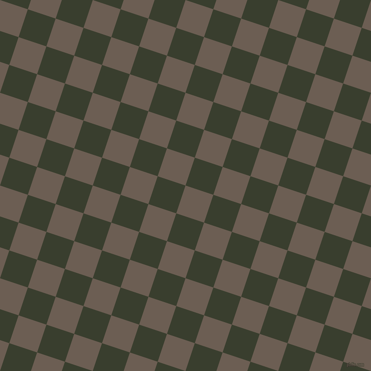 72/162 degree angle diagonal checkered chequered squares checker pattern checkers background, 60 pixel square size, , Kabul and Log Cabin checkers chequered checkered squares seamless tileable