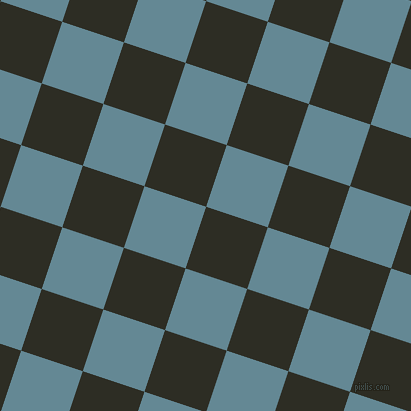 72/162 degree angle diagonal checkered chequered squares checker pattern checkers background, 65 pixel square size, , Karaka and Horizon checkers chequered checkered squares seamless tileable