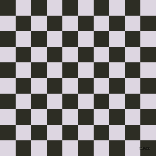 checkered chequered squares checkers background checker pattern, 51 pixel squares size, , Karaka and Titan White checkers chequered checkered squares seamless tileable