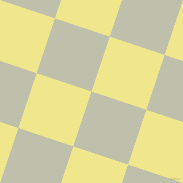 72/162 degree angle diagonal checkered chequered squares checker pattern checkers background, 195 pixel squares size, , Kidnapper and Khaki checkers chequered checkered squares seamless tileable