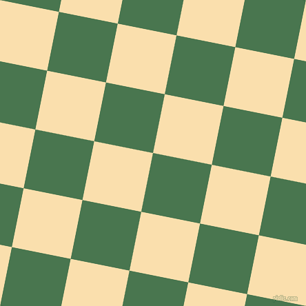 79/169 degree angle diagonal checkered chequered squares checker pattern checkers background, 87 pixel square size, , Killarney and Peach-Yellow checkers chequered checkered squares seamless tileable