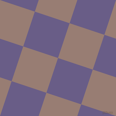 72/162 degree angle diagonal checkered chequered squares checker pattern checkers background, 128 pixel squares size, , Kimberly and Hemp checkers chequered checkered squares seamless tileable