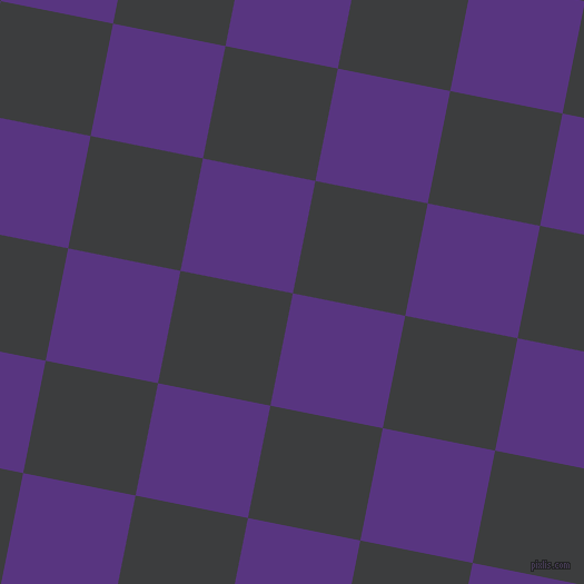 79/169 degree angle diagonal checkered chequered squares checker pattern checkers background, 103 pixel squares size, , Kingfisher Daisy and Baltic Sea checkers chequered checkered squares seamless tileable
