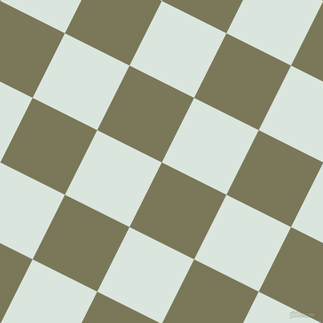 63/153 degree angle diagonal checkered chequered squares checker pattern checkers background, 102 pixel squares size, , Kokoda and Swans Down checkers chequered checkered squares seamless tileable