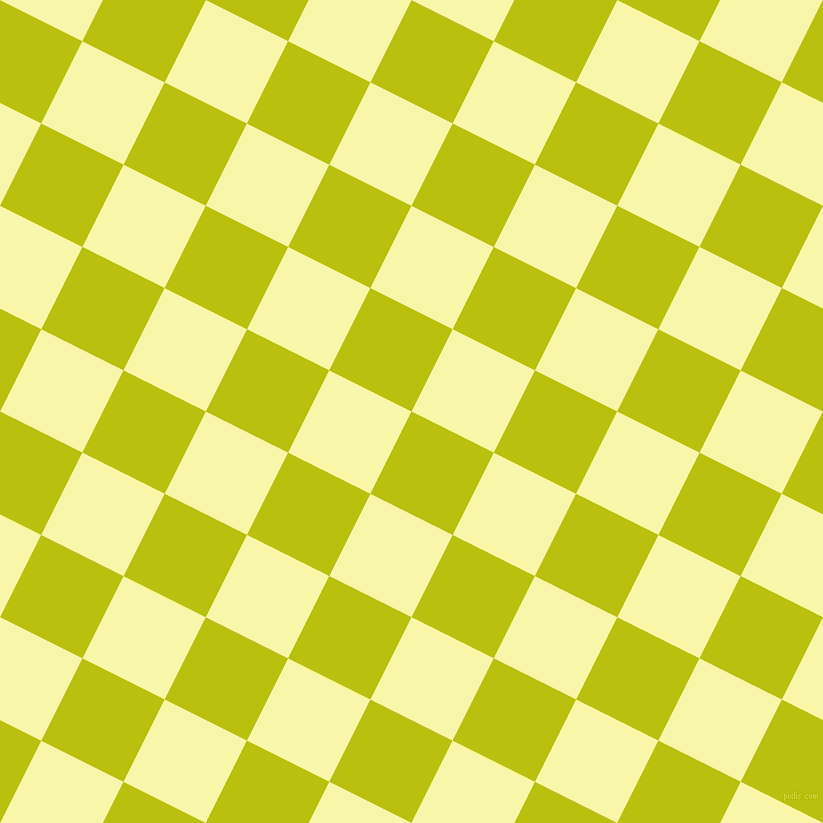 63/153 degree angle diagonal checkered chequered squares checker pattern checkers background, 92 pixel square size, La Rioja and Shalimar checkers chequered checkered squares seamless tileable