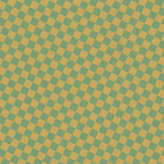 63/153 degree angle diagonal checkered chequered squares checker pattern checkers background, 25 pixel squares size, , Laser and Amulet checkers chequered checkered squares seamless tileable