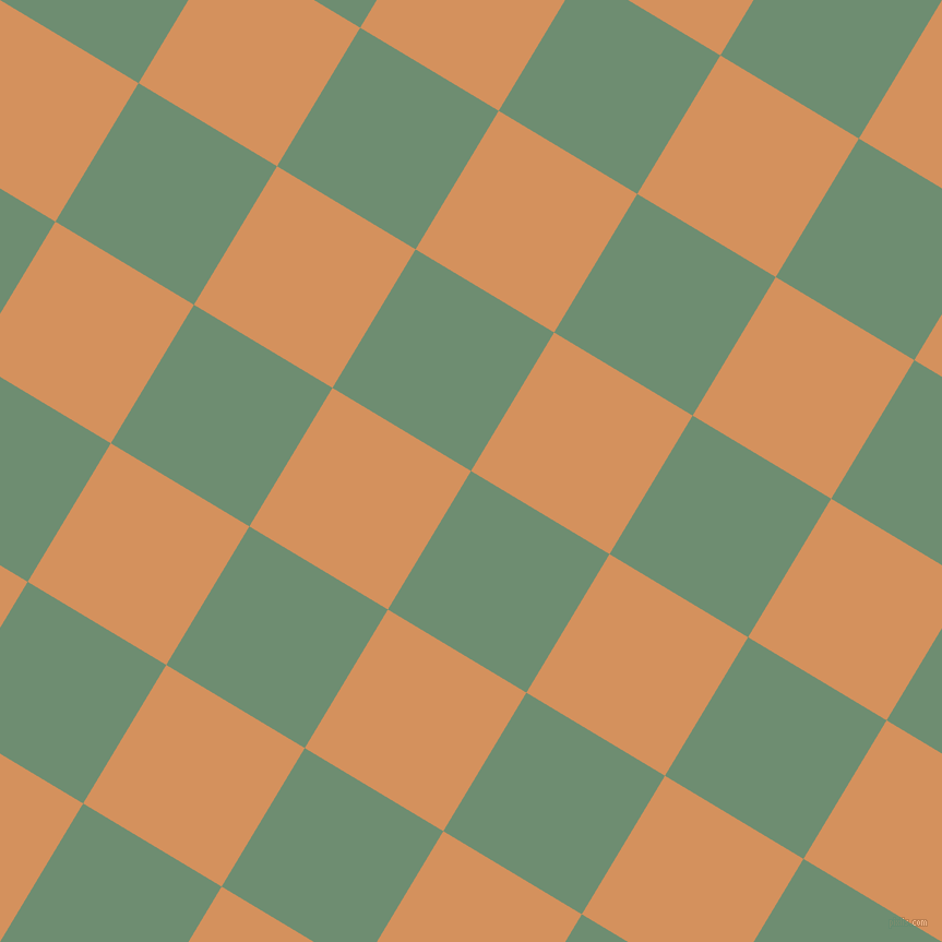 59/149 degree angle diagonal checkered chequered squares checker pattern checkers background, 148 pixel square size, , Laurel and Whiskey Sour checkers chequered checkered squares seamless tileable
