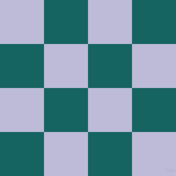 checkered chequered squares checkers background checker pattern, 169 pixel squares size, , Lavender Grey and Blue Stone checkers chequered checkered squares seamless tileable