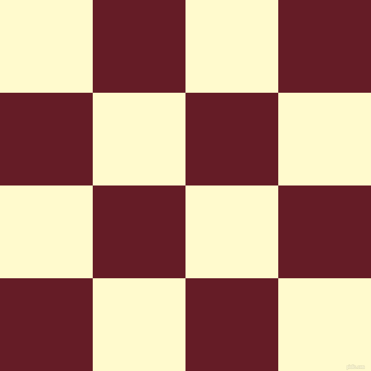 checkered chequered squares checkers background checker pattern, 182 pixel square size, , Lemon Chiffon and Pohutukawa checkers chequered checkered squares seamless tileable