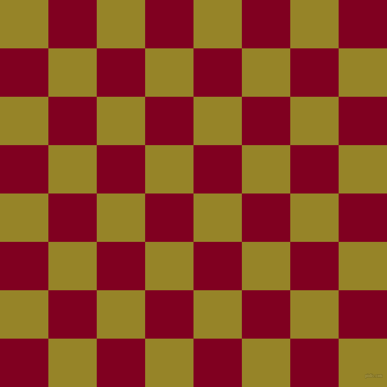 checkered chequered squares checkers background checker pattern, 99 pixel squares size, , Lemon Ginger and Burgundy checkers chequered checkered squares seamless tileable