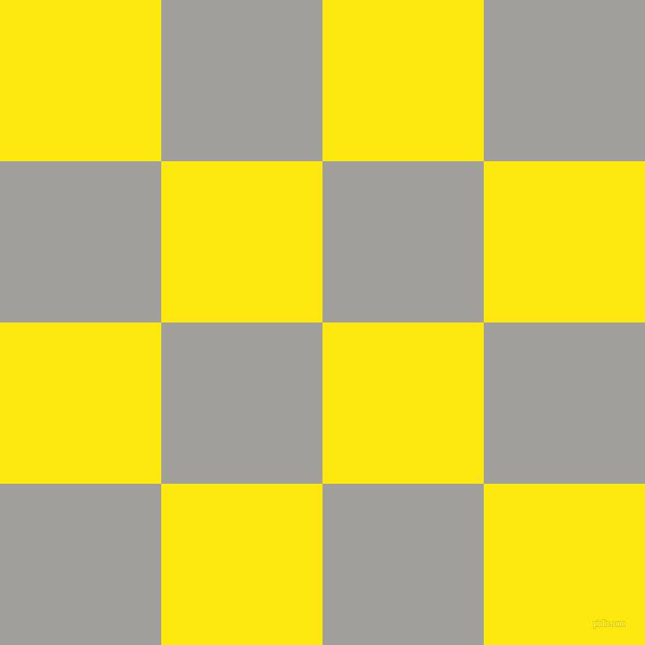 checkered chequered squares checkers background checker pattern, 180 pixel squares size, , Lemon and Mountain Mist checkers chequered checkered squares seamless tileable