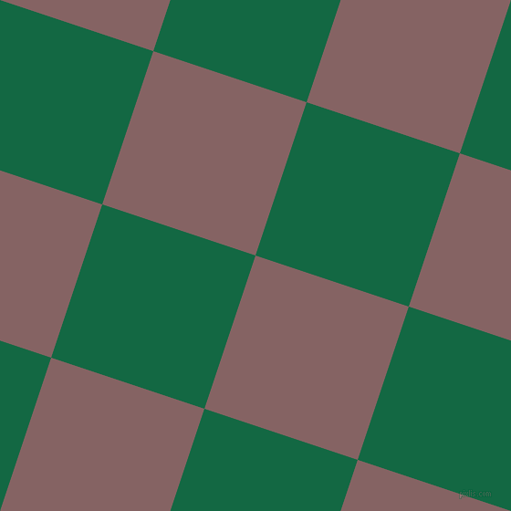 72/162 degree angle diagonal checkered chequered squares checker pattern checkers background, 177 pixel squares size, , Light Wood and Jewel checkers chequered checkered squares seamless tileable