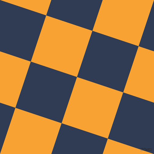 72/162 degree angle diagonal checkered chequered squares checker pattern checkers background, 160 pixel square size, , Lightning Yellow and Biscay checkers chequered checkered squares seamless tileable