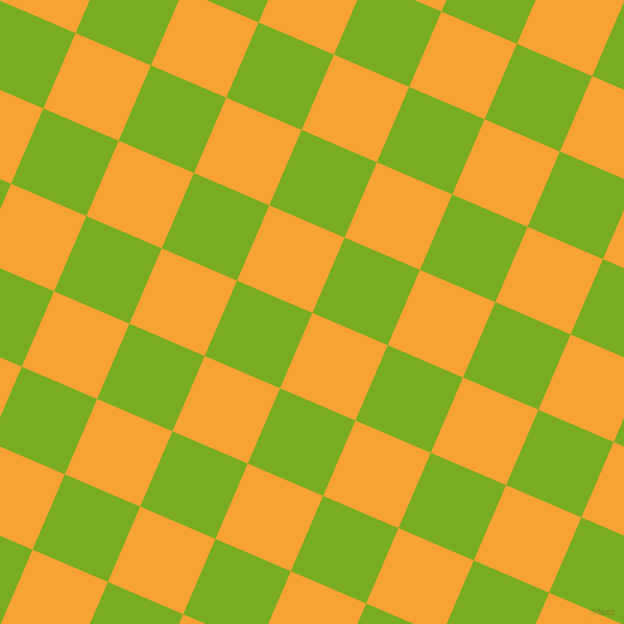 67/157 degree angle diagonal checkered chequered squares checker pattern checkers background, 119 pixel squares size, , Lightning Yellow and Lima checkers chequered checkered squares seamless tileable