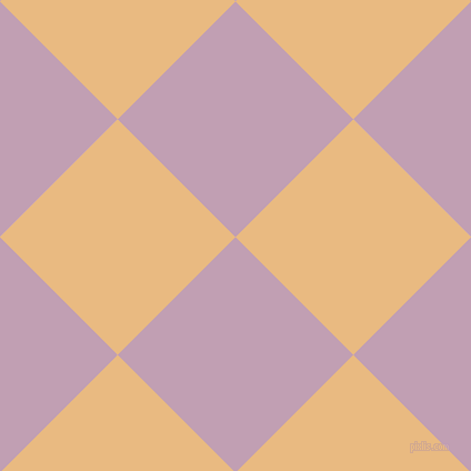 45/135 degree angle diagonal checkered chequered squares checker pattern checkers background, 150 pixel square size, , Lily and Corvette checkers chequered checkered squares seamless tileable