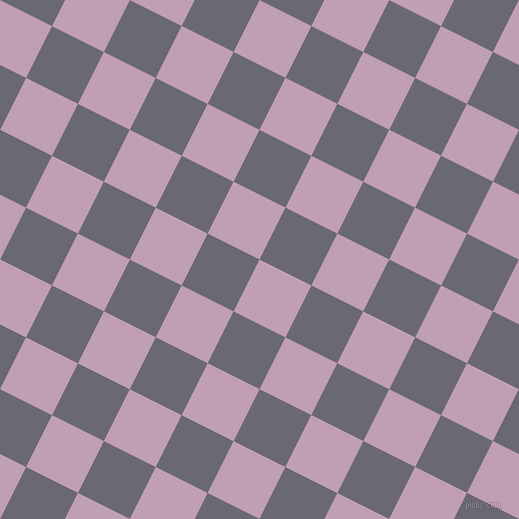 63/153 degree angle diagonal checkered chequered squares checker pattern checkers background, 58 pixel square size, , Lily and Dolphin checkers chequered checkered squares seamless tileable