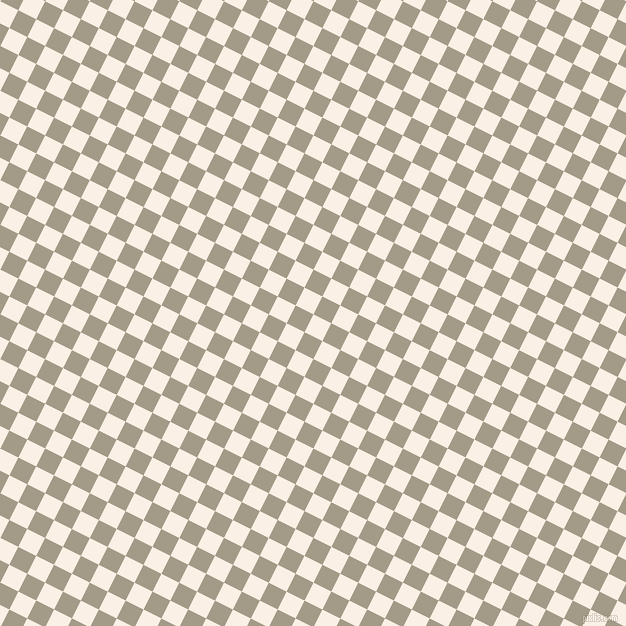 63/153 degree angle diagonal checkered chequered squares checker pattern checkers background, 20 pixel square size, , Linen and Napa checkers chequered checkered squares seamless tileable