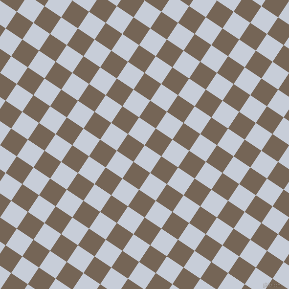 56/146 degree angle diagonal checkered chequered squares checker pattern checkers background, 41 pixel square size, , Link Water and Pine Cone checkers chequered checkered squares seamless tileable