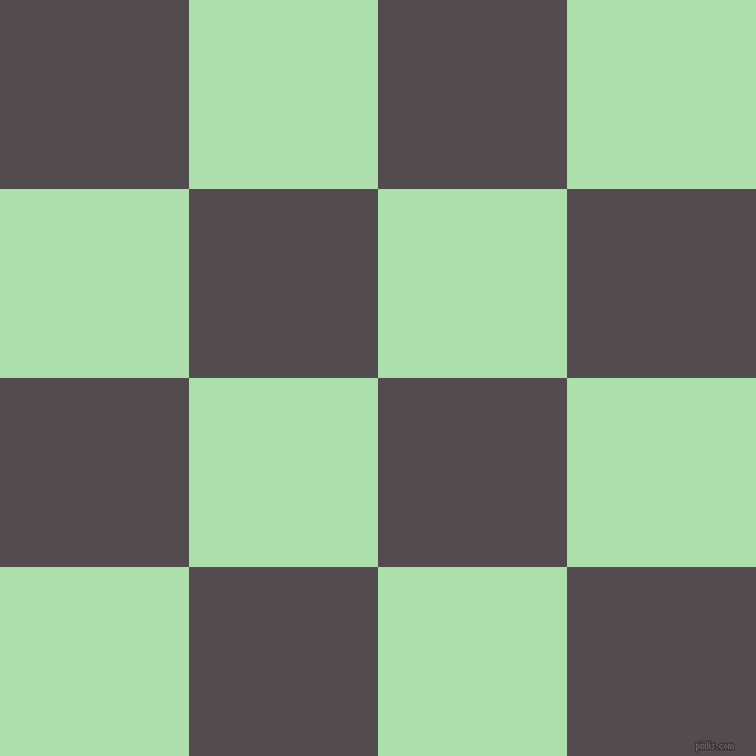 checkered chequered squares checkers background checker pattern, 170 pixel squares size, , Liver and Moss Green checkers chequered checkered squares seamless tileable