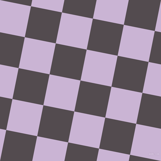 79/169 degree angle diagonal checkered chequered squares checker pattern checkers background, 107 pixel squares size, , Liver and Prelude checkers chequered checkered squares seamless tileable