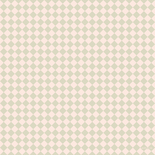 45/135 degree angle diagonal checkered chequered squares checker pattern checkers background, 17 pixel square size, , Loafer and Chablis checkers chequered checkered squares seamless tileable