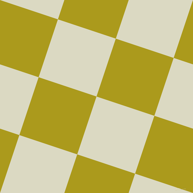 72/162 degree angle diagonal checkered chequered squares checker pattern checkers background, 201 pixel square size, , Loafer and Lucky checkers chequered checkered squares seamless tileable