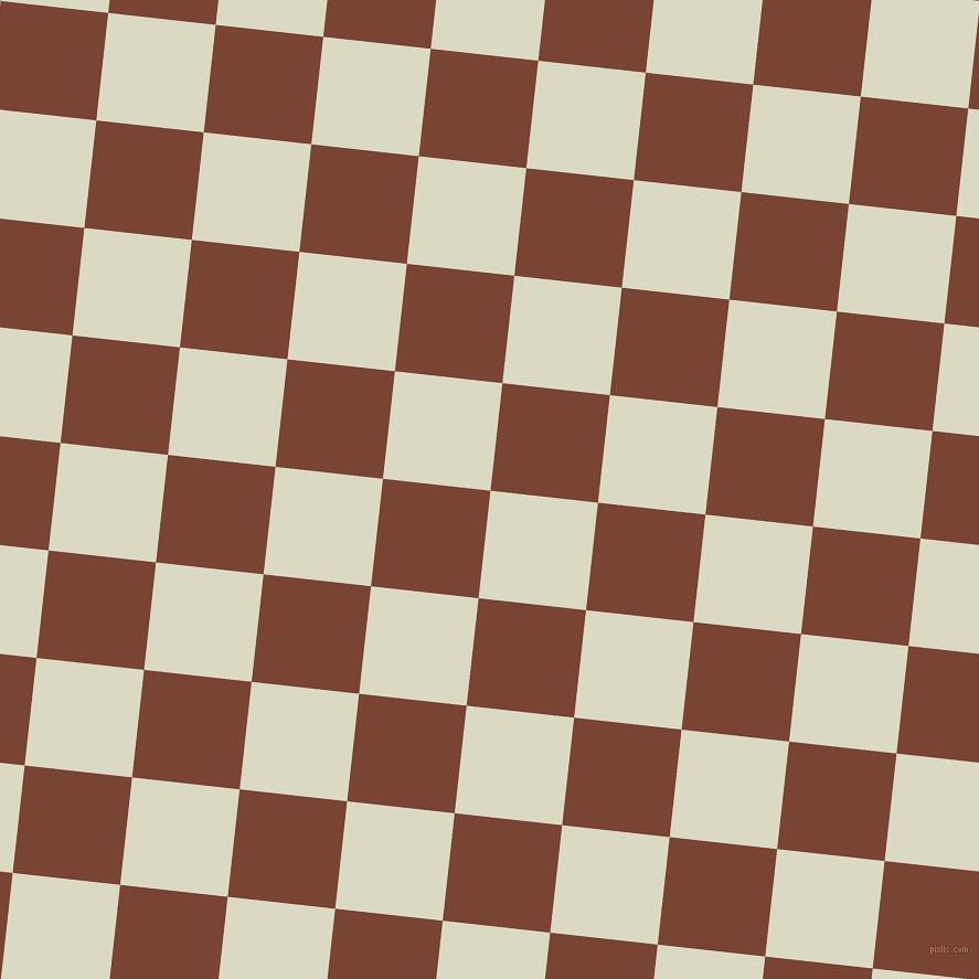 84/174 degree angle diagonal checkered chequered squares checker pattern checkers background, 98 pixel square size, , Loafer and Peanut checkers chequered checkered squares seamless tileable