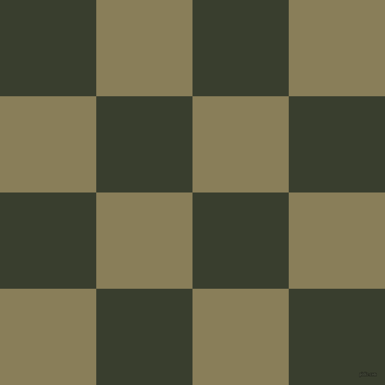 checkered chequered squares checkers background checker pattern, 198 pixel square size, , Log Cabin and Clay Creek checkers chequered checkered squares seamless tileable